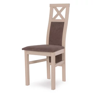 Henry étkezőszék (sonoma)