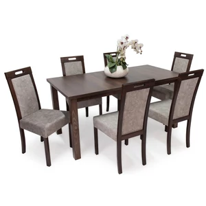 Jázmin szék (választható színek)