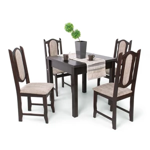 Lina szék (választható színek)