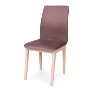 Lotti szék (választható színek)