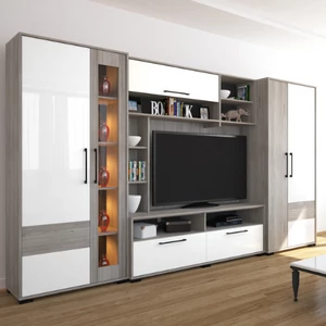 nova-szekrenysor-feher