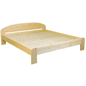 Claudia ágykeret fix (választható méret)