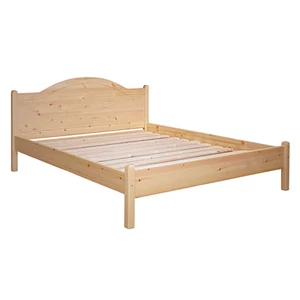 Emese ágykeret fix (választható méret)