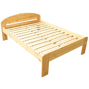 Éva ágykeret fix (választható méret)