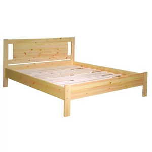 Janka ágykeret fix (választható méret)