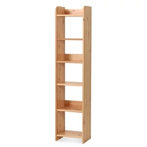 Claudia nagy polc (választható szélesség)