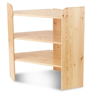 Claudia sarokpolc kicsi