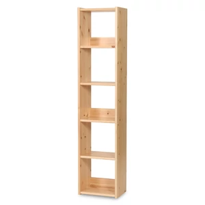 Vanessa nagy polc (választható szélesség)