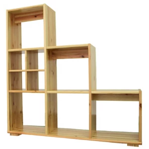 Vanessa térelválasztó polc