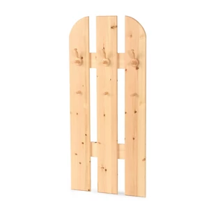 claudia-3-elemes-eloszobafal