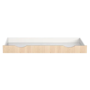 Alda Classic ágyneműtartó (140)