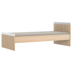 Alda Classic ifjúsági ágy