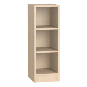 Alda Classic tárolópolc komódhoz