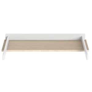 Alda Classic toldalék komódhoz