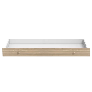 Mia Popup ágyneműtartó (160)