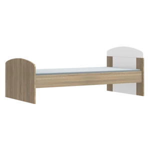 Mia Popup ifjúsági ágy (160)