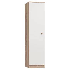 Mia Popup keskeny tároló (minta nélkül)