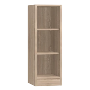 Mia Popup tárolópolc komódhoz