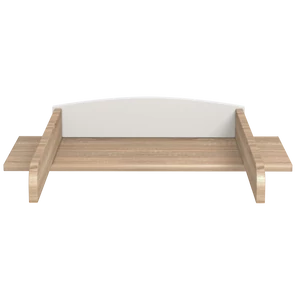 Mia Popup toldalék komódhoz