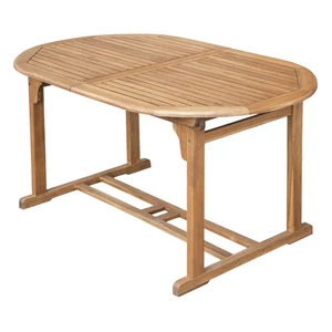 Carmen I kerti asztal