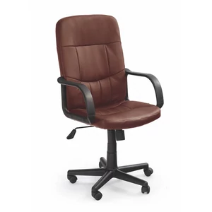 Denzel forgószék (kétféle szín)