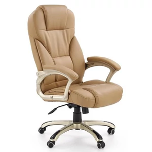 Desmond forgószék (választható színek)