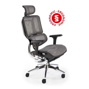 Ethan ergonomikus forgószék