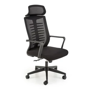 Fabio irodai forgószék