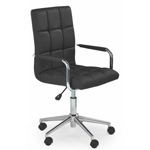 Gonzales 2 forgószék (választható színek)