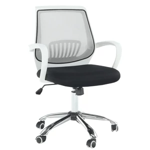 Lancelot forgószék