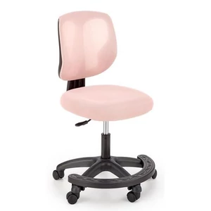 Nani forgószék (választható színek)