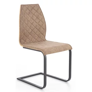 Banderas szék (K-265)