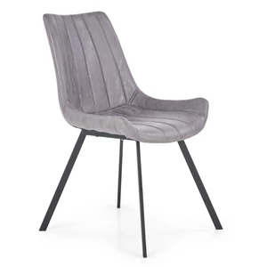 Dakota szék (K-279)