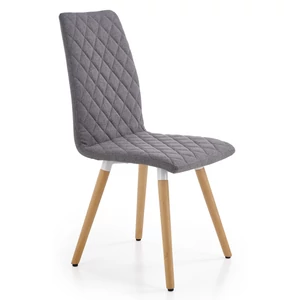 Liverpool szék (K-282)