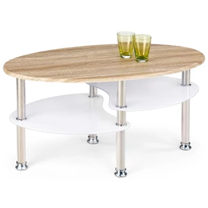 Medea dohányzóasztal