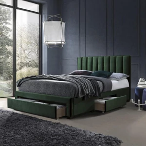 Grace ágykeret (160)