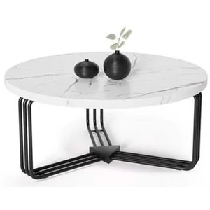 Antica dohányzóasztal