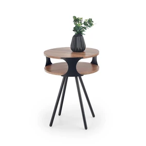 Kirby dohányzóasztal