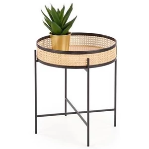 Lanipa dohányzóasztal