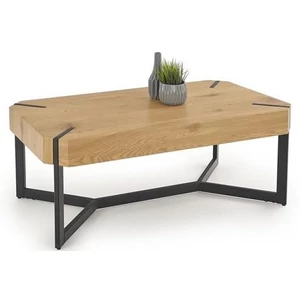 Lavida dohányzóasztal