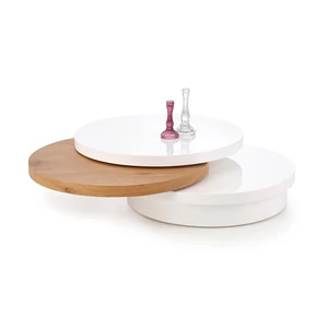 Michelle dohányzóasztal