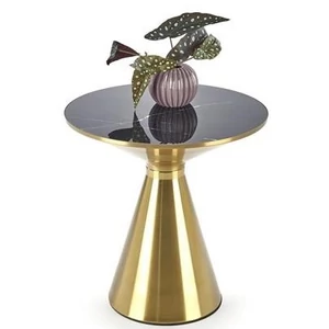 Tribeca dohányzóasztal