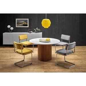 Bruno étkezőasztal