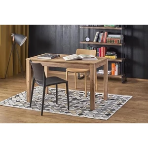 Ksawery étkezőasztal (120*68)