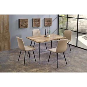 Larson étkezőasztal (120*80)