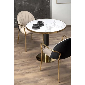 Morata étkezőasztal