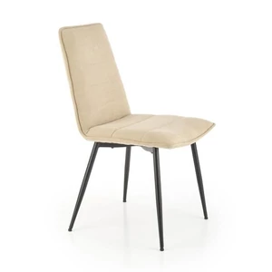 K493 szék (választható színek)