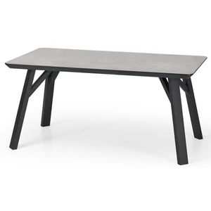 Halifax étkezőasztal