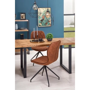 Steppelt étkezőszék 237 (választható színek)