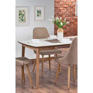 Steppelt étkezőszék 285 (választható színek)